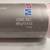 Mobil SHC 100 Synthetic Grease 13.4oz tube 3 thumbnail
