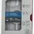 Clear MagSafe Case for iPhone 13 ProMax - New in BOX 2 thumbnail