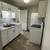 1 bedroom with study in downtown Fairbanks close to Ft WW. 1 thumbnail