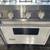 Vintage Viking Oven 3 thumbnail