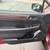 2015 Subaru Outback AWD All Wheel Drive 2.5i Limited Wagon 4D Wagon 19 thumbnail