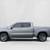 2023 Chevrolet Silverado 1500 High Country 4x4 4WD Chevy Truck Crew cab 8 thumbnail