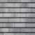 New 3 Tab Roofing Shingles 4 thumbnail