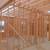 Framing Drywall Tile Roofing Siding Handyman and much more repairs 2 thumbnail