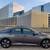 2016 HONDA CIVIC EXT 6 thumbnail