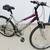 Womans mountain bike 26 inch 21 speed Diamondback 3 thumbnail