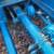 RODGERS 75 Ton BEAM TRAILER - Ground Bearing, 27ft Well, 52ft Length 15 thumbnail