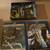alien vs. predator / avp requiem - unrated blu-ray boxset 4 thumbnail