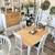 Shabby Chic Farm Style Furniture and Decor 4 thumbnail