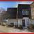 2020 29th Street 10 thumbnail