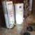 Furnace repair/ furnace  installation/plumbing 15 thumbnail