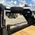 2025 Kearney Trailers, LLC Equipment Trailer 102x24 15.5k Gooseneck 8 thumbnail