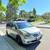 2007 Honda Odyssey EX-L Minivan Family Van Clean title Passed Smog 5 thumbnail
