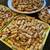 Corks and More Corks 3 thumbnail