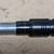 Tecton Inch Pound Torque Wrench 3 thumbnail