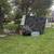 Junk removal, garage demolition, & dirt removal call/text 313-288-8477 7 thumbnail