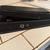 Rare vintage Dunlop  Cry Baby BASS  Wah Wah pedal 2 thumbnail