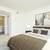 2-Bedroom Townhome – Stylish, Spacious, & Ready for You! Apply Today! 1 thumbnail