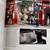 Art Book:  Liberty - The Statue and the American Dream 7 thumbnail