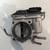 Electronic Throttle Body Compatible Toyota Camry 2.4L 07-2011 2 thumbnail