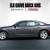 2021 Dodge Charger SXT 7 thumbnail