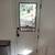 front door dutch door 3 thumbnail