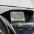 2016 Acura MDX w/Tech AWD All Wheel Drive SUV AUTONATION 15 thumbnail