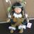 *~~ Native American Doll ~ Goldenvale Collection ~ Limited Edition ~~* 3 thumbnail