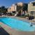 Great One Bedroom Condo in Monterey 13 thumbnail