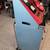 Sun distributor tester Model 504 & cabinet & LED 2 thumbnail
