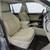 2016 Lexus GX 460**MAV CONVERSIONS 4WD - GOOD/BAD/NO CREDIT OK! 24 thumbnail