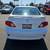 2010 Toyota Corolla S 4dr Sedan 5M 6 thumbnail