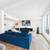 Hardwood Inspired Flooring || Brand New Luxury 2+2 in West Adams 23 thumbnail