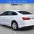 2025 Chevrolet Malibu LS 1LS SKU:M23060A Chevrolet Malibu LS 3 thumbnail