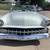 1953 FORD CRESTLINE (SUNLINER CONVERTIBLE) 58,000 MILES 3 thumbnail