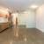 |REMAXPM| Contemporary! Convenient! Chic 1 bed 1 bath Concrete floors 14 thumbnail