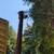 JOSE TREE CARE  SERVICE___________________________ALL SAN JOSE ,N 22 thumbnail
