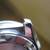 Seiko SPB213J1/SBDC139 Divers Watch 14 thumbnail