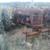 Parting out Farmall 300 and Farmall 400 Tractors 5 thumbnail