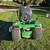 Just 235 lawnmower 5 thumbnail