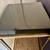 MID-CENTURY MODERN TABLE  /s   .   Three Styles Available 5 thumbnail