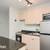 $300 OFF 1ST MONTHS RENT! Dazzling 1 Bedroom, 1 Bath in Lakeview 3 thumbnail