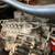 4087 Bayliner Motor Yacht 20 thumbnail