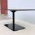 Modern Toan Nguyen for Coalesse Lagunitas Rectangle Conference Table 9 thumbnail