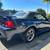 2002 Mustang GT 5spd manual Convertible 137k miles 3 thumbnail