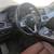 2022 BMW X7 AWD All Wheel Drive Electric xDrive40i SUV 10 thumbnail