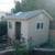 Tiny home, Office Shed, Storage, work shop 5 thumbnail