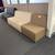 $$..Confernce Room/Board Room Tables..$$ $$..Whiteboard Surface..$$ 19 thumbnail