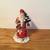 Santa ~ Weihnachtsmann ~ Germany ~ International Santa Claus Collectio 1 thumbnail
