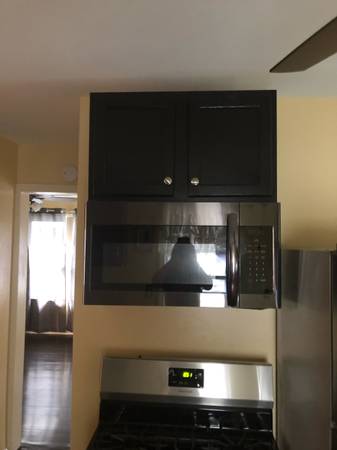 $1,200 / 2br - 900ft2 - $1200 2 bedroom with bonus room 2nd Floor Segundo Piso (Kenosha)63774369959427124